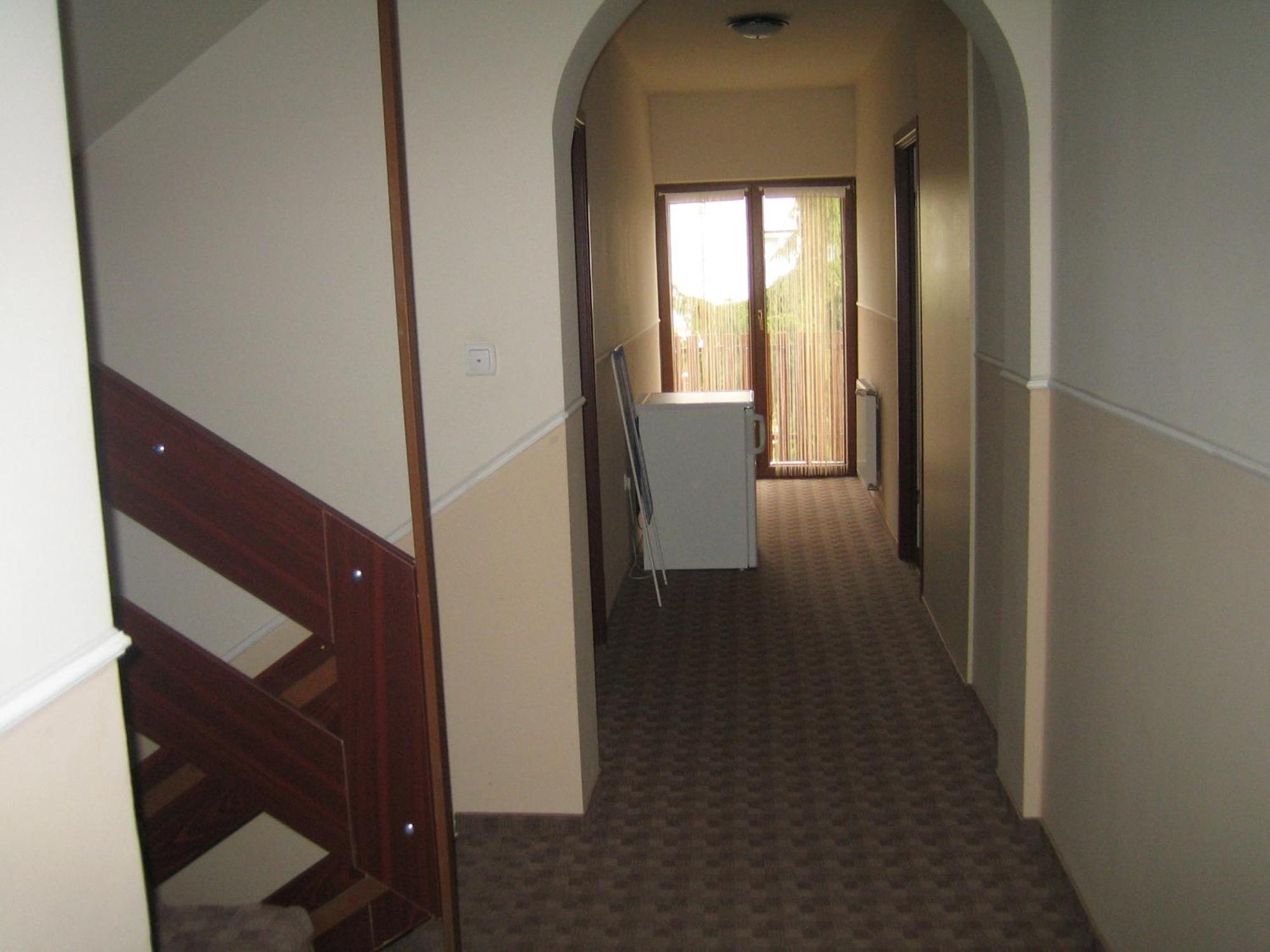 Amaretto Szállás Miskolc Exterior foto