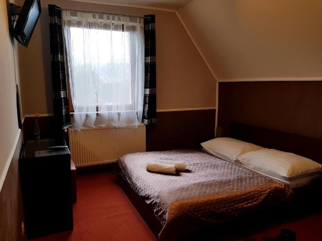 Amaretto Szállás Miskolc Exterior foto