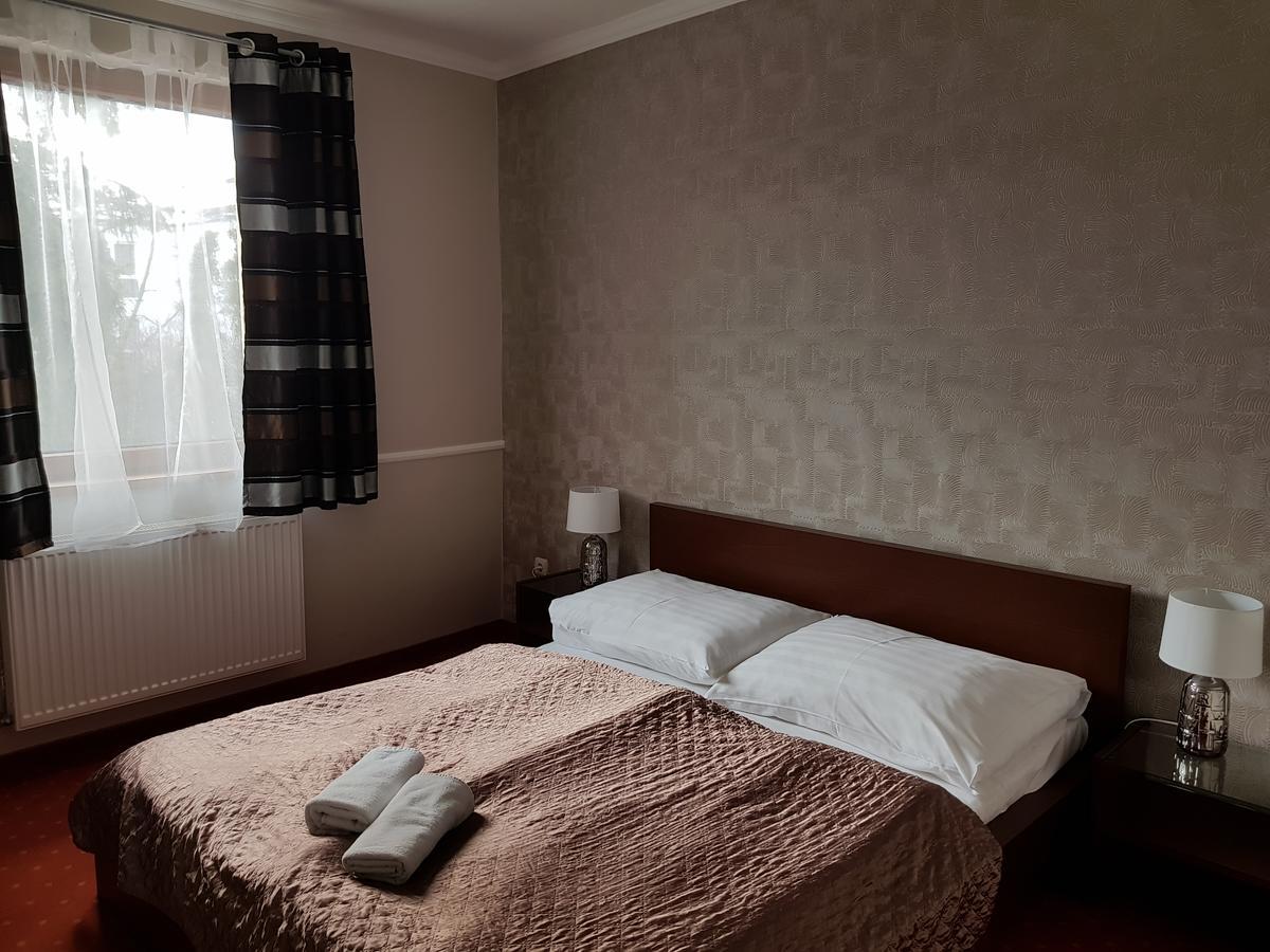 Amaretto Szállás Miskolc Exterior foto