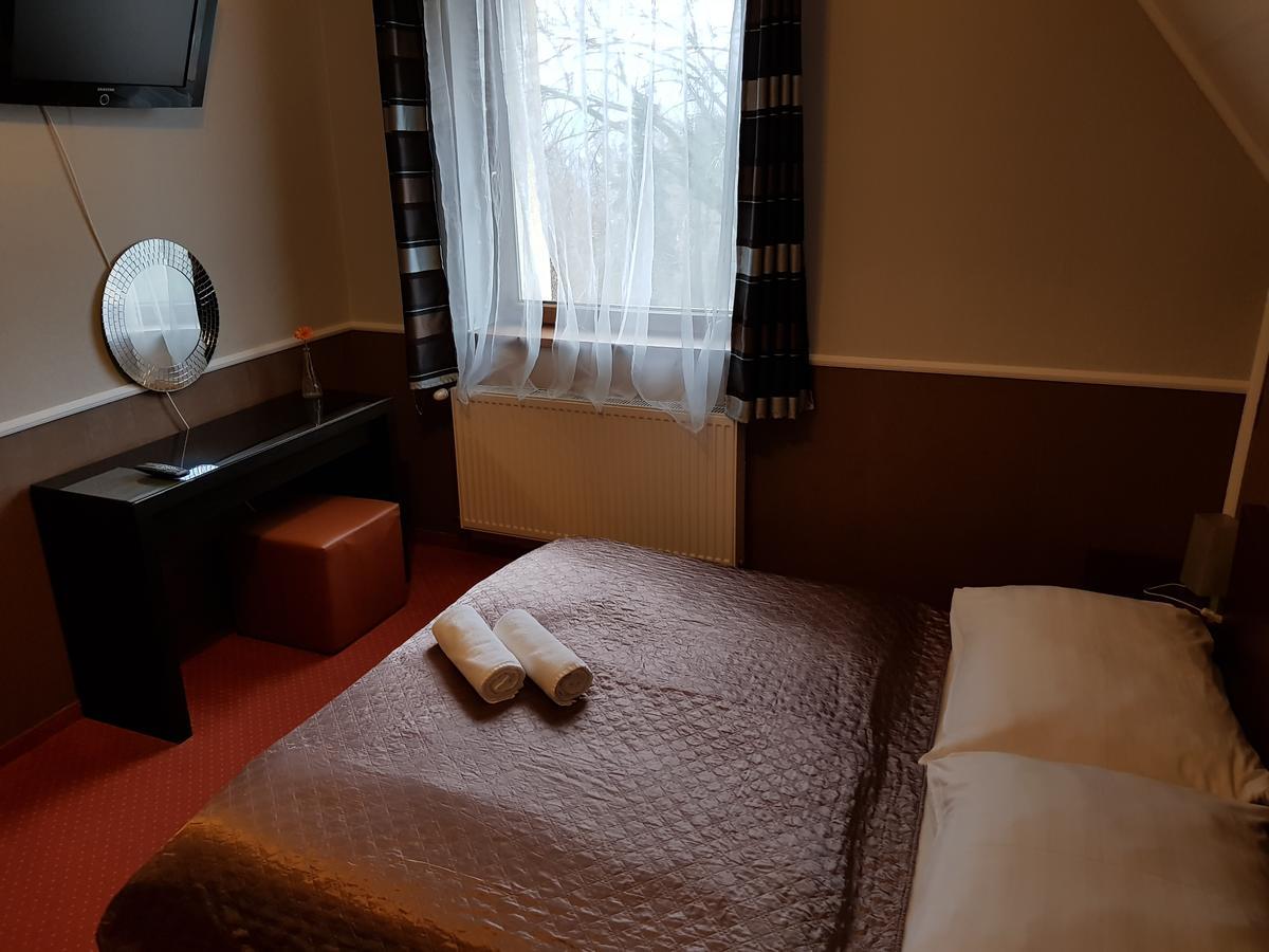 Amaretto Szállás Miskolc Exterior foto