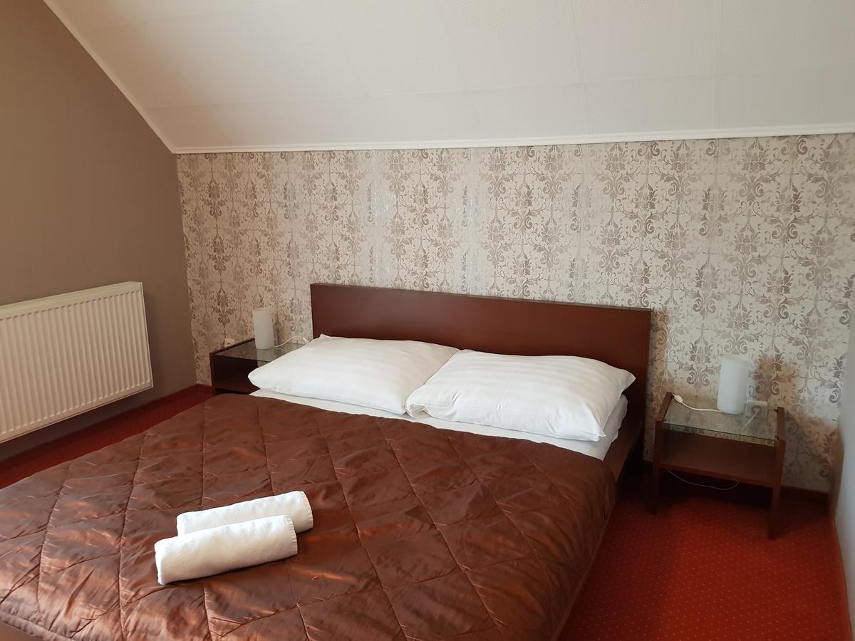 Amaretto Szállás Miskolc Exterior foto