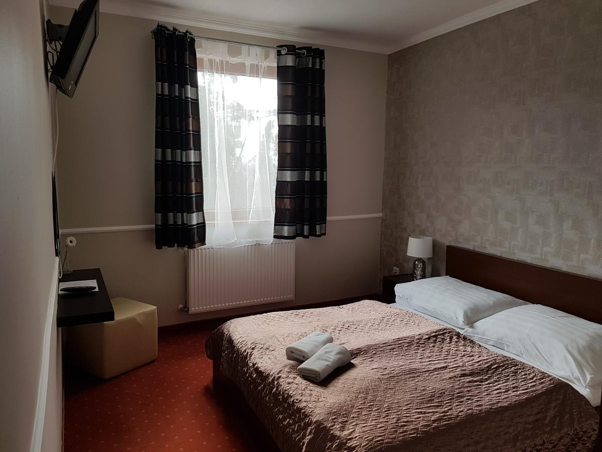 Amaretto Szállás Miskolc Exterior foto