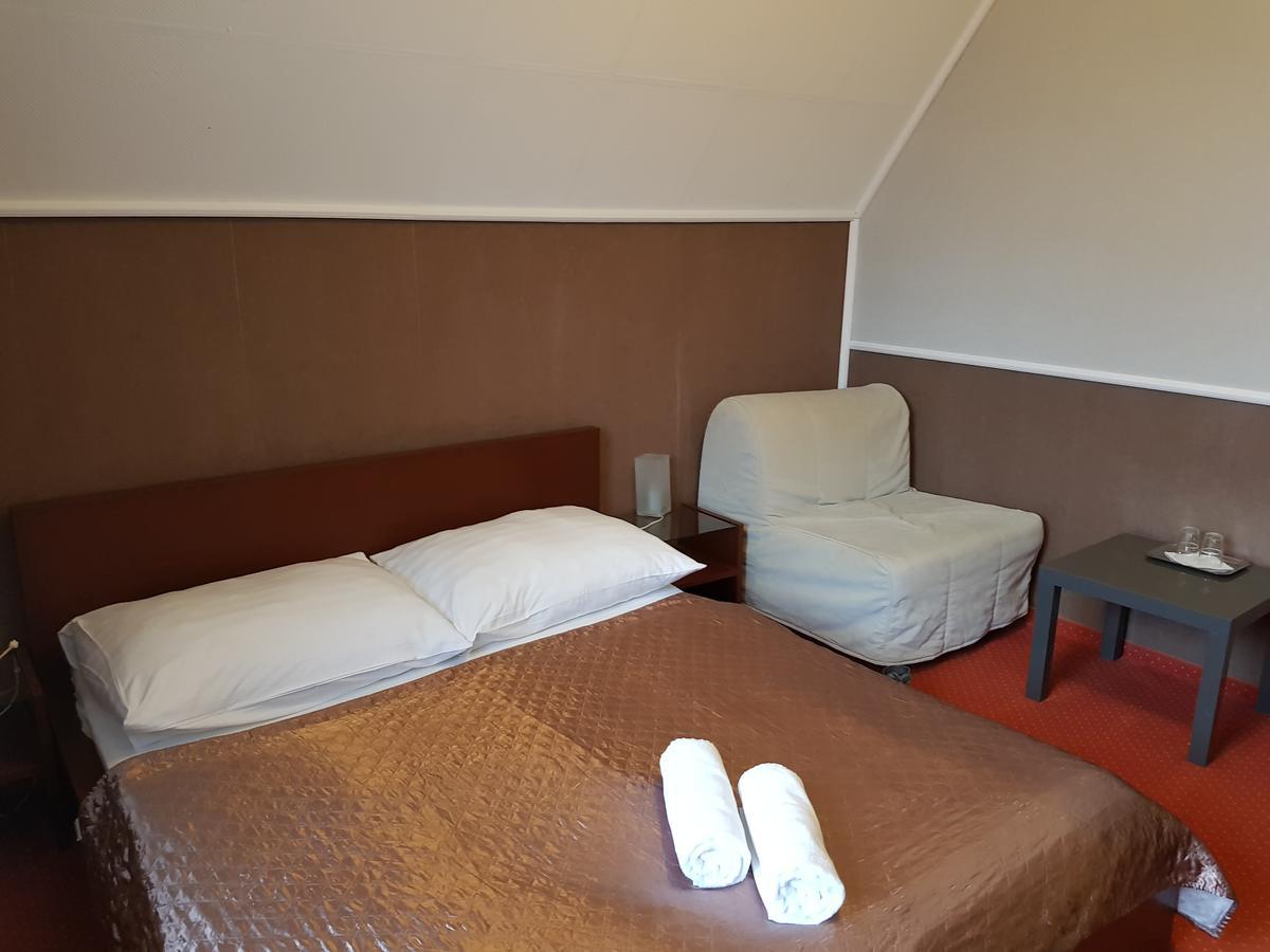 Amaretto Szállás Miskolc Exterior foto
