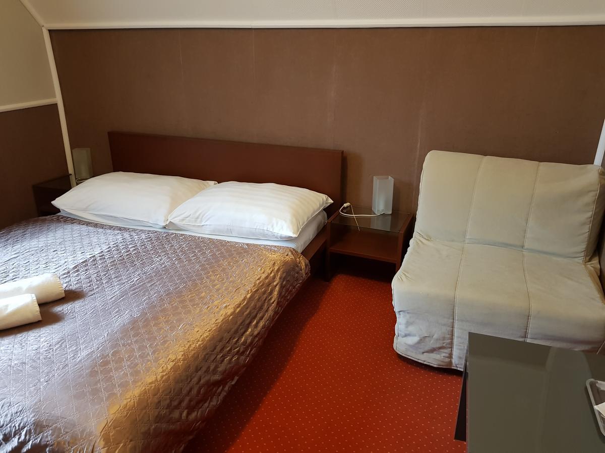 Amaretto Szállás Miskolc Exterior foto