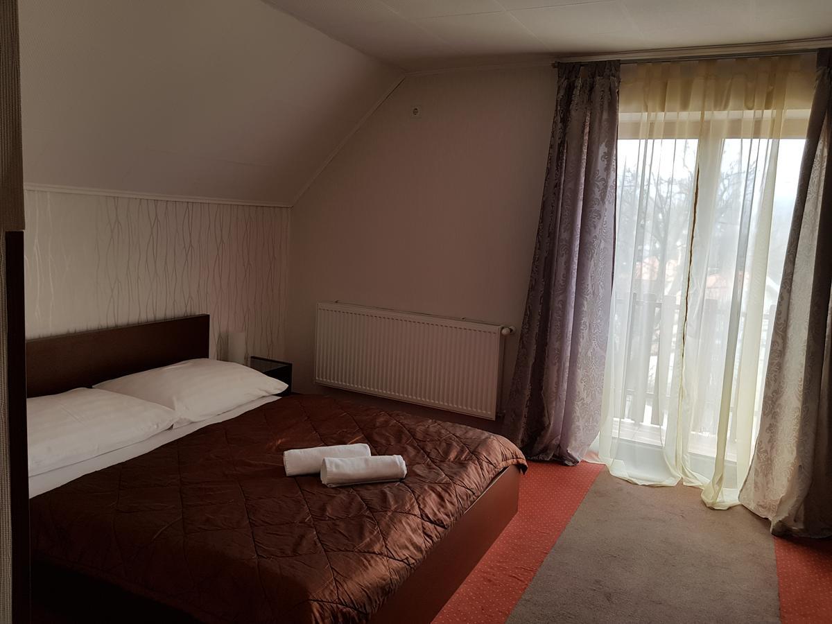 Amaretto Szállás Miskolc Exterior foto