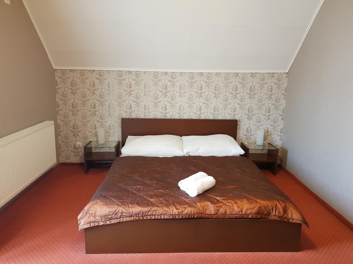 Amaretto Szállás Miskolc Exterior foto