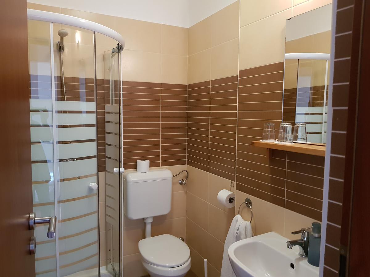Amaretto Szállás Miskolc Exterior foto