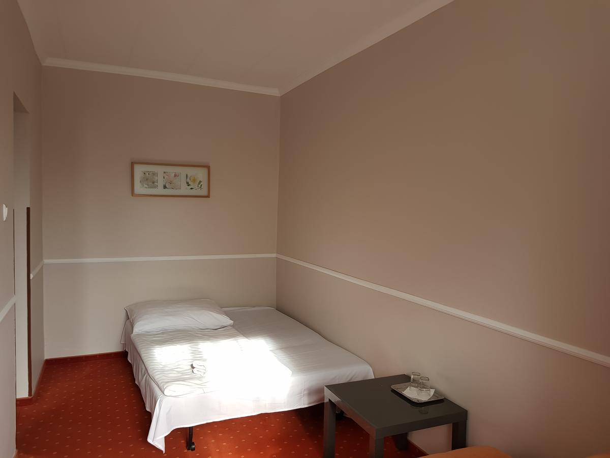 Amaretto Szállás Miskolc Exterior foto