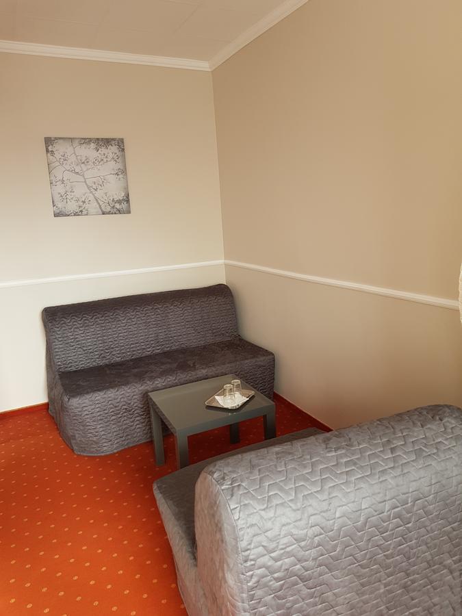 Amaretto Szállás Miskolc Exterior foto